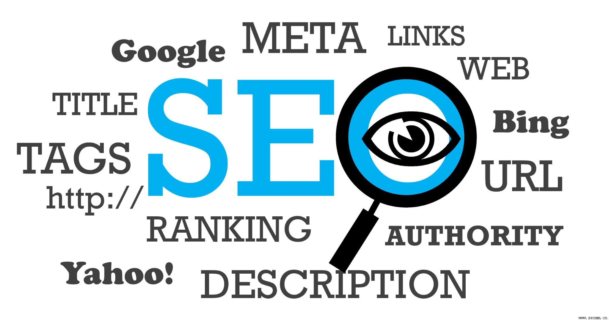 seo�Ż���ѵ