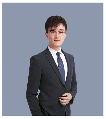 ����seo��ѵ