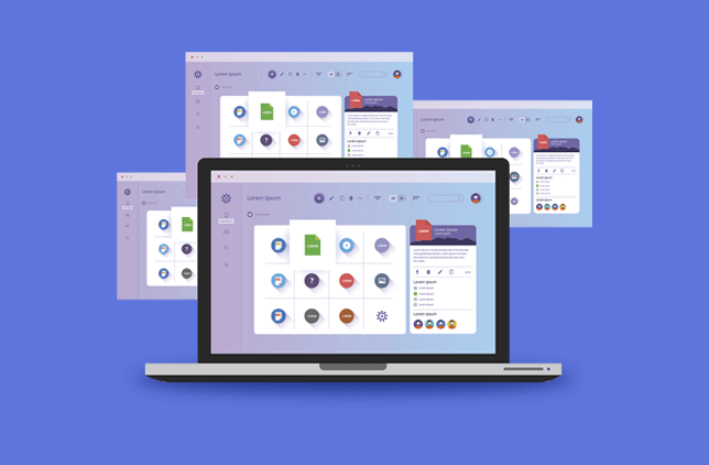 ����seo��ѵ