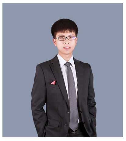 ����seo��ѵ