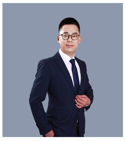 ����seo��ѵ