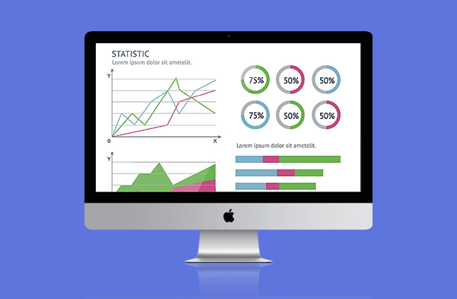 ����seo��ѵ