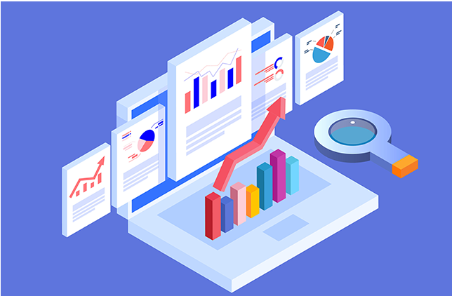 ����seo��ѵ