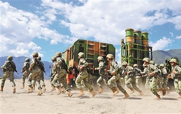 ǿ�ܽ��ף�����ָ��Ա��ѵ������ְ��