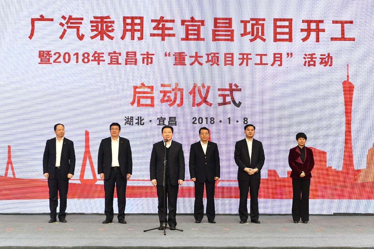 宜昌seo招聘