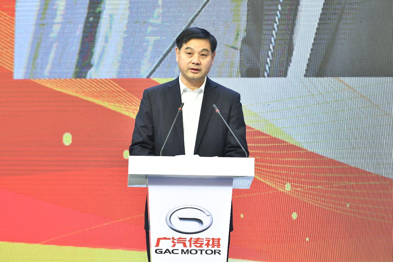 宜昌seo招聘