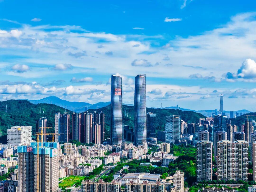 ����������������Ϻ��������ʲô��