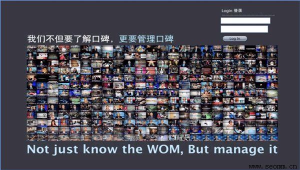 �Ϻ����������Ż�