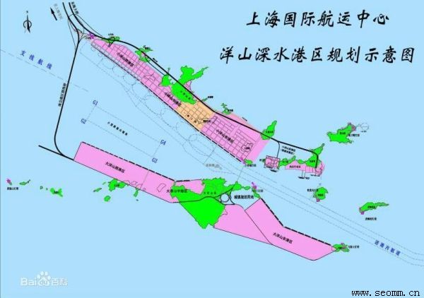 �Ϻ���վ�����Ż�