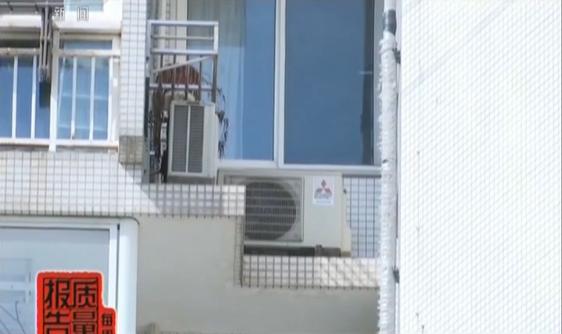 �Ϻ��ٶ��ƹ�