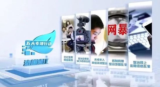 上海网站优化