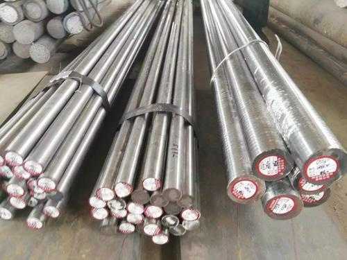 ����t302ģ�߸�