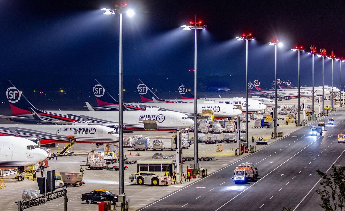 ��������й����й�����