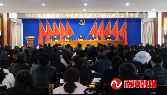 �人��վ�Ż�